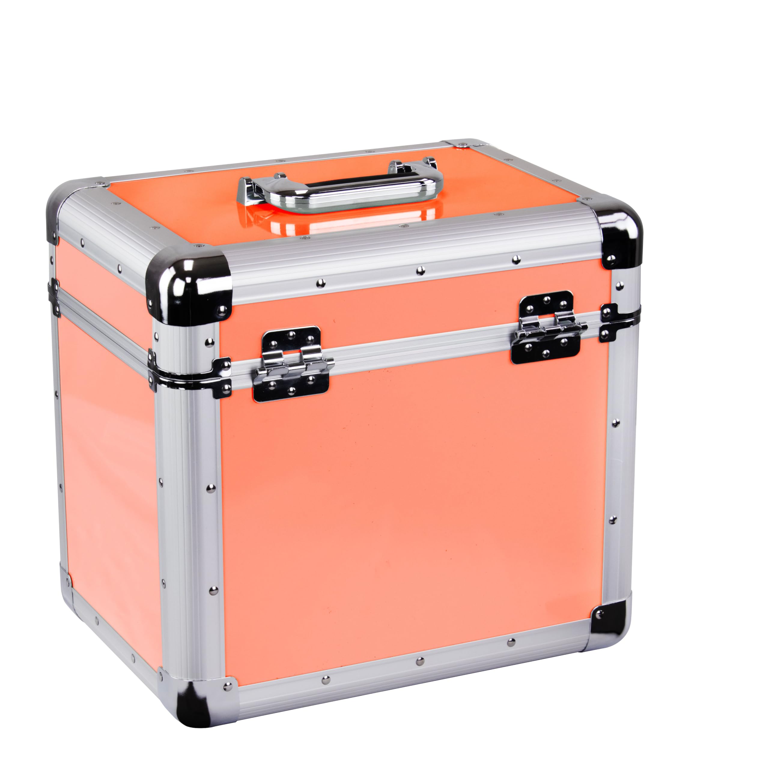 Amazon.com: Odyssey Vintage Series Hot Rod Orange 12